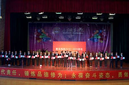 说明: http:/__local/0/33/F5/1F2FDA304EA8C39EFD8AE1CA100_03265CA5_2DD53.jpg