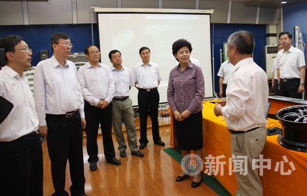 点击浏览下一页