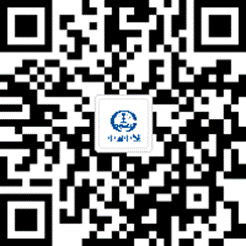 https://i.cd.fkw.com/qrCode.jsp?cmd=qr&flyerId=104&flyerAid=2947663