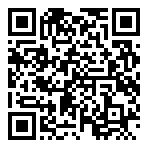 qrcode(1)