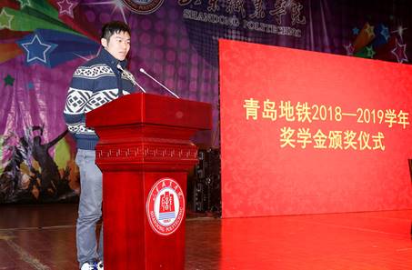 说明: http:/__local/C/16/F9/7C35EB9C6D83F9F76D8C0D5573C_841EDD2B_2B2BE.jpg