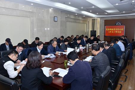 说明: http:/__local/7/71/42/7BEA042DF23A8B0560625B4EE36_1DED7207_8D0A3.jpg