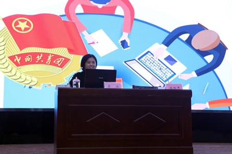 说明: http:/__local/2/8C/15/8896F032A0DFE7963A0A9146D5E_4DF59837_10A41.jpg