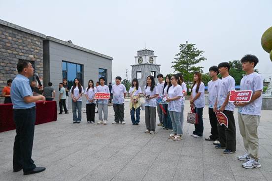 DSC_9624_proc