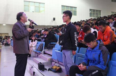 说明: http:/__local/0/BA/C6/AD08ABB674447B041B5E1E0A8BF_3971981D_162B3.jpg