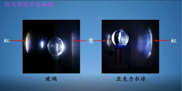 我校学子在第七届全国大学生物理实验竞赛中获得优异成绩