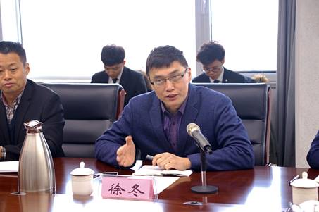 说明: http:/__local/1/87/53/5899DCB12AEF96F313FA19C7FE1_F3AF5373_67809.jpg