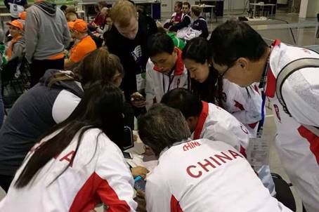 说明: http:/__local/C/F1/A0/EB61FC9CC1B9A354D9EF1C003F6_3B383483_621FA.jpg