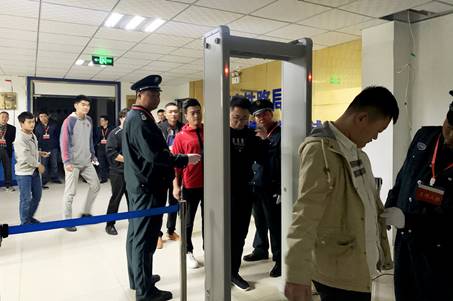 说明: http:/__local/C/A1/BC/EC081DE16E87D838755589249CA_4461B759_AB55A.jpg