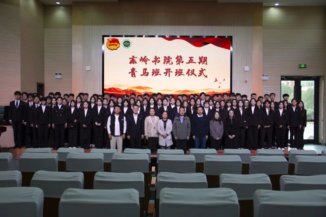 19A22