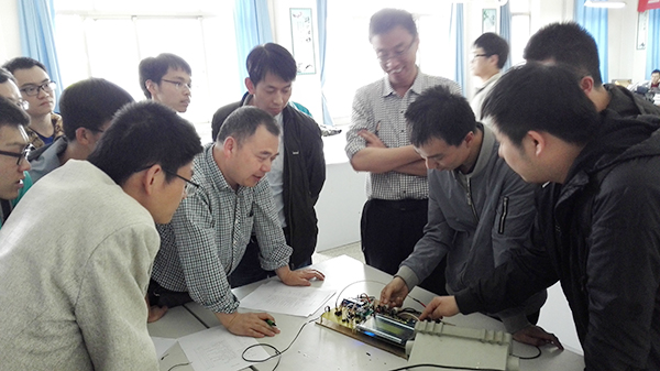 点击浏览下一页