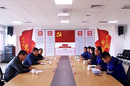 说明: http:/__local/C/73/05/02AA4775AE5E7D96F7770975D6F_72963779_8E37C.jpg