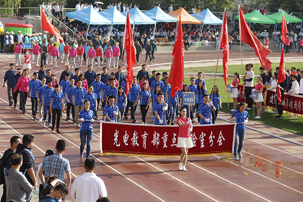 点击浏览下一页