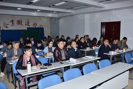 说明: http:/__local/F/D7/E9/7BCA2B8779D6A1DA6392E5E1C88_334286A7_8F706.jpg