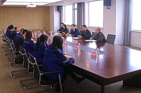说明: http:/__local/8/F8/0E/8F19344B15E6BA1DF54B7EEB894_DF5E7C66_83C23.jpg