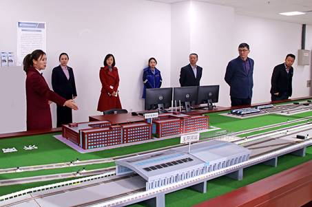 说明: http:/__local/B/AB/3A/3EB8BC045F052A1669BD7DAEA31_45E6F351_8F377.jpg
